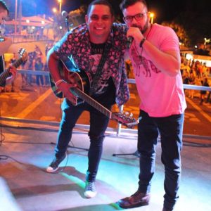 Prefeitura promove grande festa do trabalhador na Praça (125)