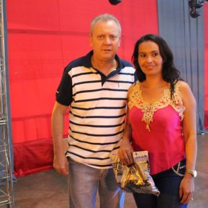 Prefeitura promove grande festa do trabalhador na Praça (131)