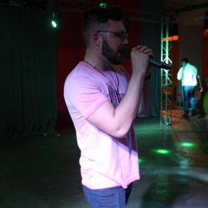 Prefeitura promove grande festa do trabalhador na Praça (136)