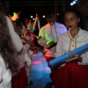 Prefeitura promove grande festa do trabalhador na Praça (17)
