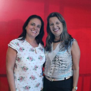 Prefeitura promove grande festa do trabalhador na Praça (40)