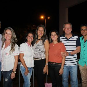 Prefeitura promove grande festa do trabalhador na Praça (48)