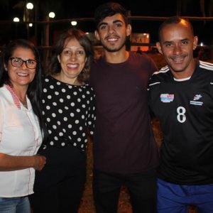 Prefeitura promove grande festa do trabalhador na Praça (5)