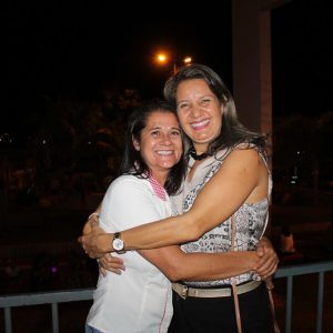 Prefeitura promove grande festa do trabalhador na Praça (50)