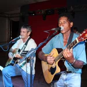 Prefeitura promove grande festa do trabalhador na Praça (65)