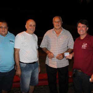 Prefeitura promove grande festa do trabalhador na Praça (8)