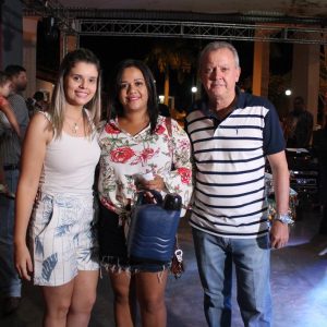 Prefeitura promove grande festa do trabalhador na Praça (81)