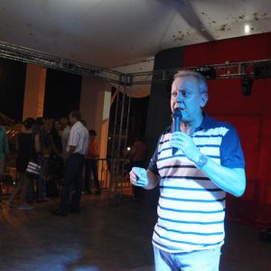 Prefeitura promove grande festa do trabalhador na Praça (85)