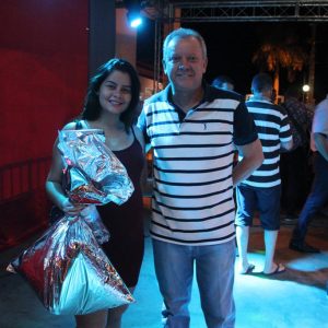 Prefeitura promove grande festa do trabalhador na Praça (87)