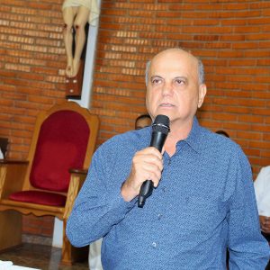 Santa Missa em Ação de Graças celebra os 71 anos de Santa Vitória (32) Santa Missa em Ação de Graças celebra os 71 anos de Santa Vitória (32)