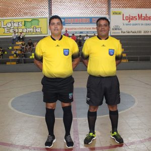 Sub – 14 empata e garante vaga nas semifinais da 3ª Copa Pontal do Triângulo Lojas Eduardo de Futsal Infantil (3) Sub - 14 empata e garante vaga nas semifinais da 3ª Copa Pontal do Triângulo Lojas Eduardo de Futsal Infantil (3)