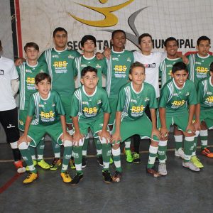 Sub – 14 empata e garante vaga nas semifinais da 3ª Copa Pontal do Triângulo Lojas Eduardo de Futsal Infantil (5) Sub - 14 empata e garante vaga nas semifinais da 3ª Copa Pontal do Triângulo Lojas Eduardo de Futsal Infantil (5)
