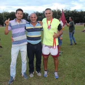 VEC conquista Bicampeonato do Torneio de Futebol Amador (11)