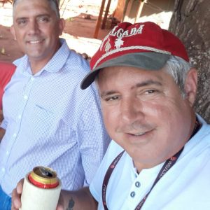 VEC conquista Bicampeonato do Torneio de Futebol Amador (14)