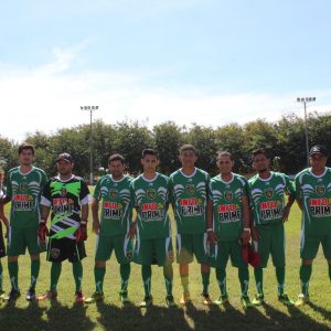 VEC conquista Bicampeonato do Torneio de Futebol Amador (19)