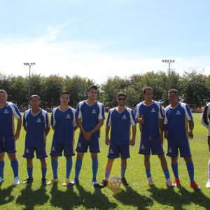 VEC conquista Bicampeonato do Torneio de Futebol Amador (21)