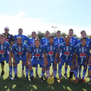 VEC conquista Bicampeonato do Torneio de Futebol Amador (24)