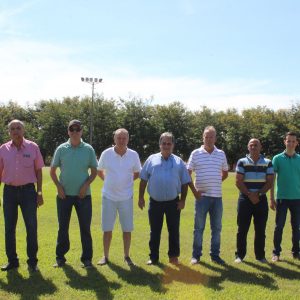 VEC conquista Bicampeonato do Torneio de Futebol Amador (26)