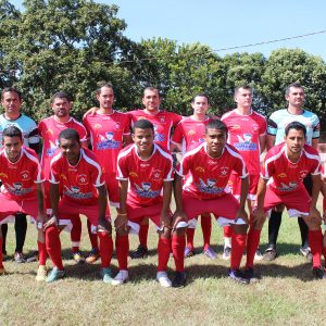 VEC conquista Bicampeonato do Torneio de Futebol Amador (28)