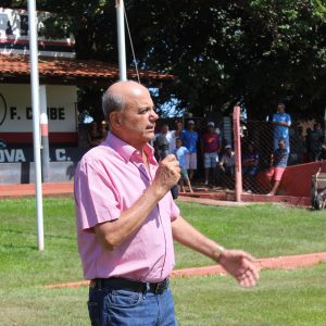 VEC conquista Bicampeonato do Torneio de Futebol Amador (30)