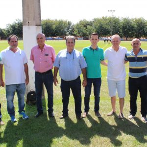 VEC conquista Bicampeonato do Torneio de Futebol Amador (32)