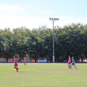 VEC conquista Bicampeonato do Torneio de Futebol Amador (34)
