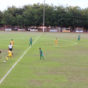 VEC conquista Bicampeonato do Torneio de Futebol Amador (35)