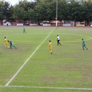 VEC conquista Bicampeonato do Torneio de Futebol Amador (36)