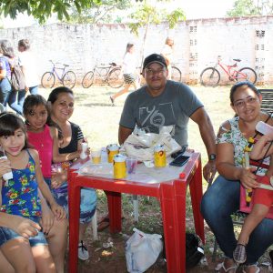 VEC conquista Bicampeonato do Torneio de Futebol Amador (37)
