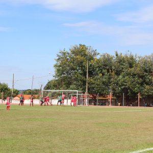 VEC conquista Bicampeonato do Torneio de Futebol Amador (39)