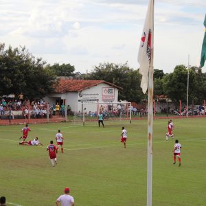 VEC conquista Bicampeonato do Torneio de Futebol Amador (41)
