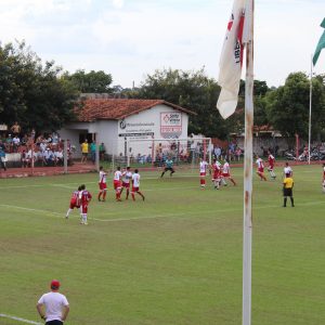 VEC conquista Bicampeonato do Torneio de Futebol Amador (43)