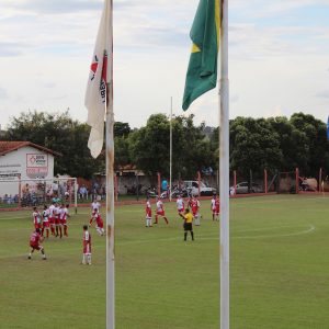 VEC conquista Bicampeonato do Torneio de Futebol Amador (44)