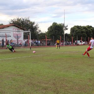 VEC conquista Bicampeonato do Torneio de Futebol Amador (46)
