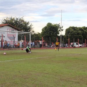 VEC conquista Bicampeonato do Torneio de Futebol Amador (47)