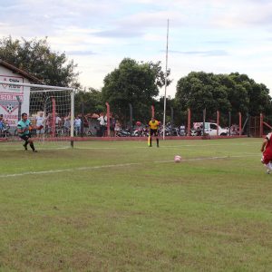 VEC conquista Bicampeonato do Torneio de Futebol Amador (48)