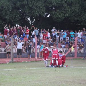 VEC conquista Bicampeonato do Torneio de Futebol Amador (49)