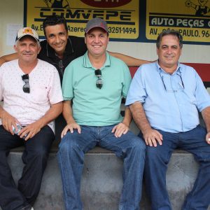 VEC conquista Bicampeonato do Torneio de Futebol Amador (50)