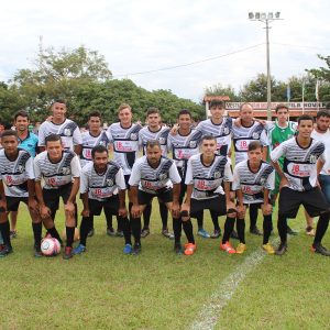 VEC conquista Bicampeonato do Torneio de Futebol Amador (54)