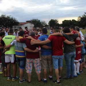 VEC conquista Bicampeonato do Torneio de Futebol Amador (56)