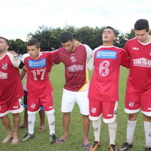 VEC conquista Bicampeonato do Torneio de Futebol Amador (58)