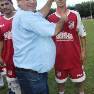 VEC conquista Bicampeonato do Torneio de Futebol Amador (6)