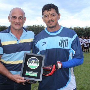 VEC conquista Bicampeonato do Torneio de Futebol Amador (60)