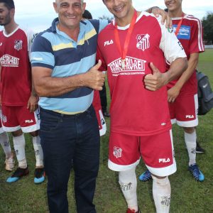 VEC conquista Bicampeonato do Torneio de Futebol Amador (7)