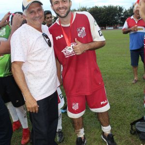 VEC conquista Bicampeonato do Torneio de Futebol Amador (9)