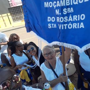 WhatsApp Image 2019-05-24 at 12.17.08 WhatsApp Image 2019-05-24 at 12.17.08