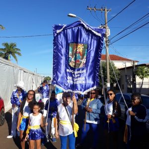 WhatsApp Image 2019-05-24 at 12.17.09 WhatsApp Image 2019-05-24 at 12.17.09