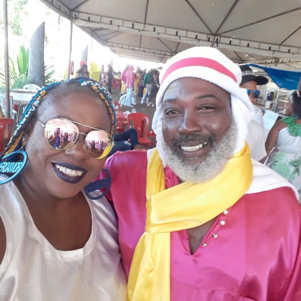 WhatsApp Image 2019-05-24 at 12.17.10 WhatsApp Image 2019-05-24 at 12.17.10