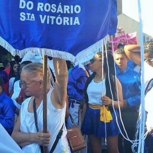 WhatsApp Image 2019-05-24 at 12.17.13 WhatsApp Image 2019-05-24 at 12.17.13