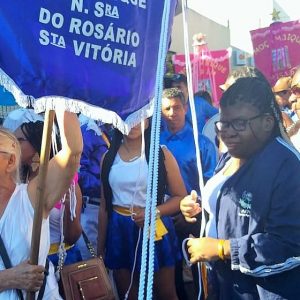 WhatsApp Image 2019-05-24 at 12.17.14 WhatsApp Image 2019-05-24 at 12.17.14